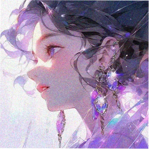 捷德奥特曼 莱姆 角色